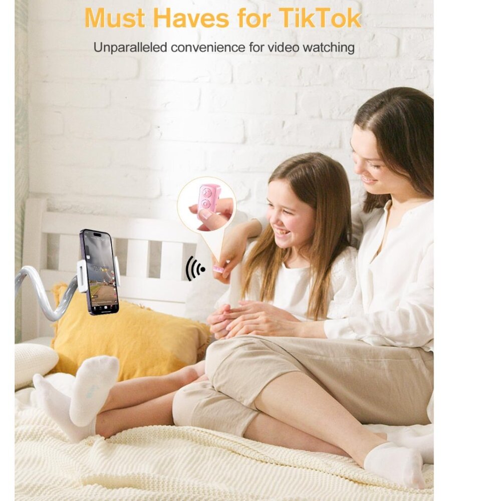 Remote Control for TikTok - Picture 5 of 7